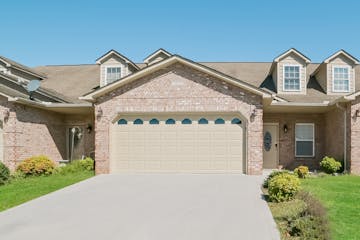7011 Echo Hill Way Corryton, TN 37721